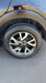 KICKS 1.6 SENSE 16V FLEX 4P AUTOMÁTICO - 2023 - SANTA CRUZ DO SUL