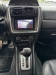 PAJERO TR4 2.0 4X4 16V 140CV FLEX 4P AUTOMÁTICO - 2010 - SANTA CRUZ DO SUL