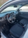 MARCH 1.6 S 16V FLEX 4P MANUAL - 2013 - SANTA CRUZ DO SUL