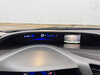 CIVIC 2.0 LXR 16V FLEX 4P AUTOMÁTICO - 2014 - SANTA CRUZ DO SUL