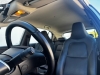ONIX 1.0 LT 12V TURBO FLEX 4P AUTOMÁTICO - 2020 - SANTA CRUZ DO SUL