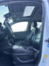 TRACKER 1.4 16V TURBO FLEX LTZ AUTOMÁTICO - 2017 - SANTA CRUZ DO SUL