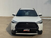 COROLLA 2.0 CROSS XRE 16V FLEX 4P AUTOMÁTICO - 2023 - SANTA CRUZ DO SUL