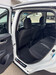 WRV 1.5 16V FLEXONE EX CVT - 2018 - SANTA CRUZ DO SUL