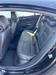 CRUZE 1.4 TURBO LT SPORT6 16V FLEX 4P AUTOMÁTICO - 2019 - SANTA CRUZ DO SUL