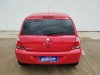 CLIO 1.0 EXPRESSION 16V FLEX 4P MANUAL - 2015 - SANTA CRUZ DO SUL