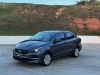 CRONOS 1.3 DRIVE 8V FLEX 4P MANUAL - 2021 - SANTA CRUZ DO SUL