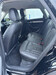 Q3 1.4 TFSI AMBIENTE FLEX 4P S TRONIC - 2018 - SANTA CRUZ DO SUL