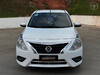 VERSA 1.6 16V FLEX SV 4P XTRONIC - 2020 - SANTA CRUZ DO SUL