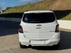 SPIN 1.8 LTZ 8V FLEX 4P MANUAL - 2017 - SANTA CRUZ DO SUL