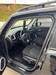 RENEGADE 1.8 16V FLEX SPORT 4P AUTOMÁTICO - 2021 - SANTA CRUZ DO SUL