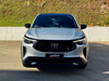 FASTBACK 1.0 IMPETUS 200 TURBO FLEX 4P AUTOMÁTICO - 2024 - SANTA CRUZ DO SUL