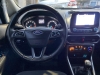 ECOSPORT 1.5 TIVCT FLEX SE MANUAL  - 2019 - SANTA CRUZ DO SUL