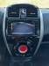 VERSA 1.6 16V SL FLEXSTART FLEX 4P AUTOMÁTICO - 2018 - SANTA CRUZ DO SUL