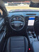 RANGER 3.0 LIMITED 4X4 CD V6 TURBO DIESEL 4P AUTOMÁTICA - 2024 - SANTA CRUZ DO SUL