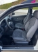 STRADA 1.4 MPI WORKING CD 8V FLEX 2P MANUAL - 2013 - SANTA CRUZ DO SUL