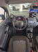 CAPTUR 1.6 LIFE 16V FLEX 4P AUTOMÁTICO - 2019 - SANTA CRUZ DO SUL