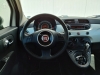 500 1.4 CULT 8V FLEX 2P AUTOMATIZADO - 2015 - SANTA CRUZ DO SUL