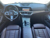 320I 2.0 M SPORT 16V TURBO ACTIVEFLEX 4P AUTOMÁTICO - 2021 - SANTA CRUZ DO SUL