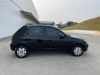 CELTA 1.0 MPFI LT 8V FLEX 4P MANUAL - 2014 - SANTA CRUZ DO SUL