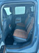 MAVERICK 2.0 LARIAT FX4 ECOBOOST AUTOMÁTICO - 2024 - SANTA CRUZ DO SUL