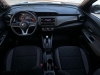 KICKS 1.6 16V FLEX S XTRONIC 4P AUTOMÁTICO - 2018 - SANTA CRUZ DO SUL