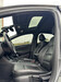 CRUZE 1.4 SPORT RS 16V FLEX 4P AUTOMÁTICO - 2023 - SANTA CRUZ DO SUL