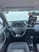DUSTER 1.6 DYNAMIQUE 4X2 16V FLEX 4P MANUAL - 2014 - SANTA CRUZ DO SUL