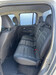 AMAROK 2.0 4X4 TDI COMFORTILINE CD DIESEL 4P AUTOMÁTICO - 2020 - SANTA CRUZ DO SUL