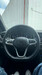 NIVUS 1.0 TSI HIGHLINE FLEX 4P AUTOMÁTICO - 2022 - SANTA CRUZ DO SUL