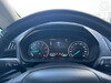 ECOSPORT 1.5 TIVCT FLEX FREESTYLE MANUAL - 2020 - SANTA CRUZ DO SUL