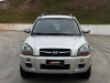 TUCSON 2.0 MPFI GLS BASE 16V 143CV 2WD FLEX 4P AUTOMÁTICO - 2012 - SANTA CRUZ DO SUL