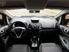 ECOSPORT 1.6 FREESTYLE 16V FLEX 4P AUTOMÁTICO - 2017 - SANTA CRUZ DO SUL