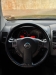 FRONTIER 2.5 SV ATTACK 4X4 CD TURBO ELETRONIC DIESEL 4P MANUAL - 2016 - SANTA CRUZ DO SUL