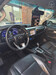 HILUX 2.8 SRV 4X4 CD 16V DIESEL 4P AUTOMÁTICO - 2016 - SANTA CRUZ DO SUL
