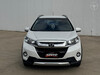 WRV 1.5 16V FLEXONE EX CVT - 2018 - SANTA CRUZ DO SUL