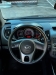 CERATO 1.6 EX SEDAN 16V 4P AUTOMÁTICO - 2012 - SANTA CRUZ DO SUL