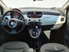 500 1.4 CULT 8V FLEX 2P AUTOMATIZADO - 2015 - SANTA CRUZ DO SUL