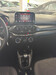 CRONOS 1.0 FIREFLY DRIVE FLEX 4P MANUAL - 2024 - SANTA CRUZ DO SUL