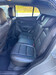 TRACKER 1.4 16V PREMIER TURBO FLEX 4P AUTOMÁTICO - 2019 - SANTA CRUZ DO SUL