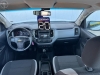 S10 2.8 LS 4X4 CD 16V TURBO DIESEL 4P MANUAL - 2020 - SANTA CRUZ DO SUL