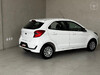 KA 1.0 SE 12V FLEX 4P MANUAL - 2021 - SANTA CRUZ DO SUL