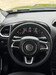 RENEGADE 1.8 16V FLEX SPORT 4P AUTOMÁTICO - 2021 - SANTA CRUZ DO SUL