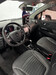 CAPTUR 1.6 16V FLEX INTENSE AUTOMÁTICO - 2019 - SANTA CRUZ DO SUL
