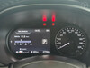 KICKS 1.6 ADVANCE 16V FLEX 4P AUTOMÁTICO - 2024 - SANTA CRUZ DO SUL