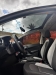 C3 1.6 TENDANCE 16V FLEX 4P AUTOMÁTICO - 2018 - SANTA CRUZ DO SUL