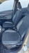KICKS 1.6 16V FLEX S XTRONIC 4P AUTOMÁTICO - 2018 - SANTA CRUZ DO SUL