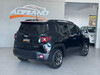 RENEGADE 1.8 16V FLEX SPORT 4P AUTOMÁTICO - 2021 - SANTA CRUZ DO SUL