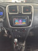 SANDERO 2.0 RS 16V FLEX 4P MANUAL - 2016 - SANTA CRUZ DO SUL