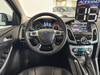 FOCUS 2.0 TITANIUM 16V FLEX 4P AUTOMÁTICO - 2015 - SANTA CRUZ DO SUL